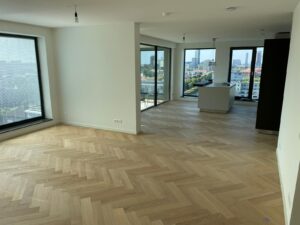 Luxe Eiken Visgraat vanaf € 47,95 - excl. btw