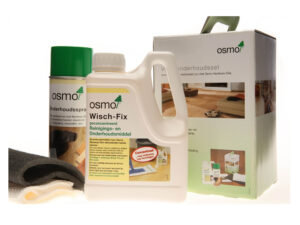osmo_onderhoudsset