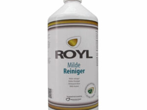 royl_mild_1l