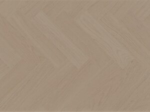 Massief Eiken Visgraat 9x45cm
