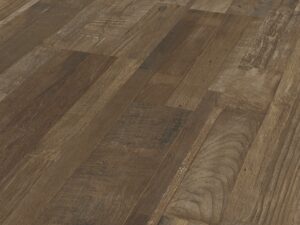 Euro Home Classic Bali Driftwood (K038)