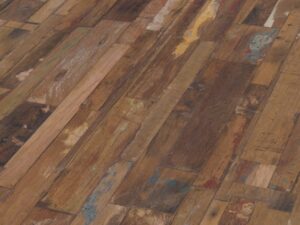 Euro Home Classic Boat Wood (K259)