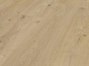 Country_5945_Baronial_Oak-1000x800auto