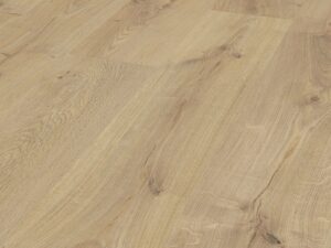Euro_Home_Classic_5945_Baronial_Oak-1000x800auto