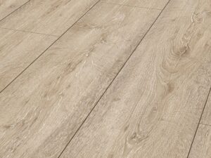 uro_Home_Villa_Grande_8218_Ancient_Oak-1000x800auto