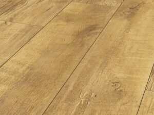 Euro_Home_Villa_Grande_9747_Harvester_Oak1-1000x800auto