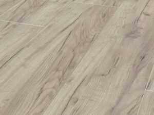Euro_Home_Villa_Grande_K002_Grey_Craft_Oak-1000x800auto