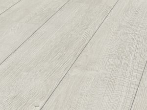 Euro_Home_Villa_Grande_K031_Atlas_Oak1-1000x800auto