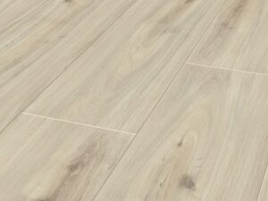 Euro_Home_Villa_Grande_K063_Organic_Oak-1000x800auto