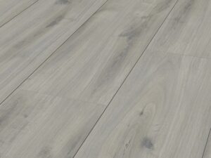 Euro_Home_Villa_Grande_K064_Elemental_Oak-1000x800auto