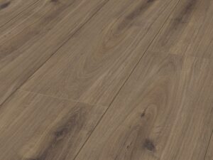 Euro_Home_Villa_Grande_K065_Primal_Oak1-1000x800auto