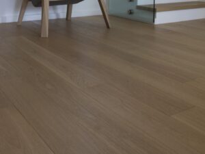 Massief Eiken Exellent