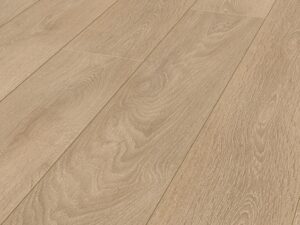 Euro_Home_Nature_8634_Light_Brushed_Oak-1000x800auto
