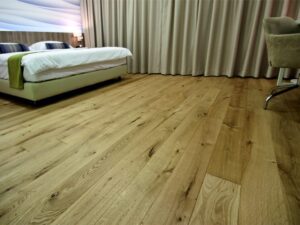 Eiken Lamel vanaf 39,95 ecl. btw