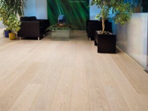 Eiken planken 14 mm dik Excellent