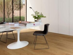 Eiken planken Primus, naturel olie