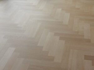 Eiken Visgraat Excellent