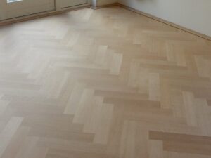 Eiken massief 70 x 350mm Excellent