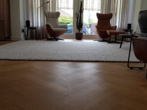 Visgraat 90 x 450