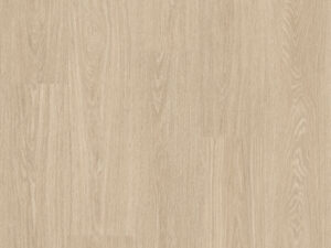Floorify F056 Popcorn