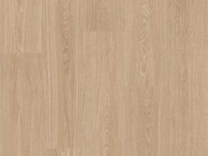 Floorify: F057 Waffle
