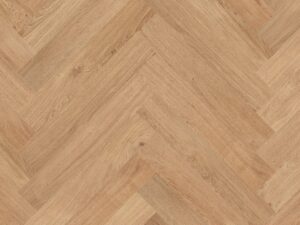 Floorify Click PVC: F319 Anago 125 x 750 x 4,5mm Visgraat