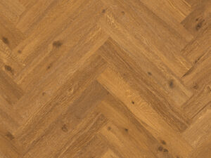 Floorify Click PVC: F319 Anago 125 x 750 x 4,5mm Visgraat