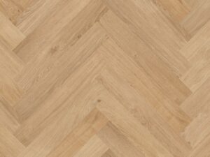 Floorify Click PVC: F318 Toro 125 x 750 x 4,5mm Visgraat