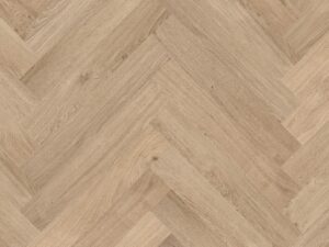 Floorify Click PVC: F317 Unagi 125 x 750 x 4,5mm Visgraat