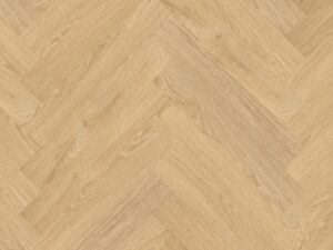 Uni F301 Floorify visgraat rigid PVC