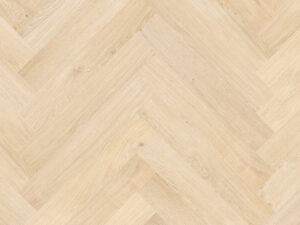 Hirame F300 Floorify visgraat rigid PVC