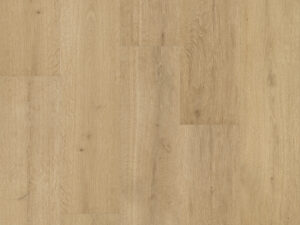 Floorify Click PVC: F055 Apple Crumble 178 x 1219 x 4mm