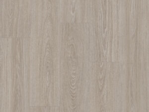 Floorify Click PVC: F059 Bunny 178 x 1219 x 4mm