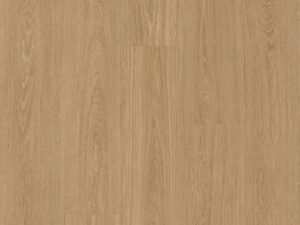 Floorify Click PVC: F058 Cannelé 178 x 1219 x 4mm