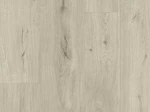 Floorify Click PVC: F099 Clooney 240 x 2000 x 4,5mm