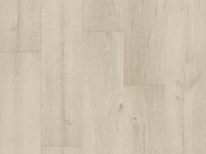 Floorify Click PVC: F051 Coconut 178 x 1219 x 4mm