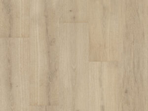 Floorify Click PVC: F050 Crémant 178 x 1219 x 4mm
