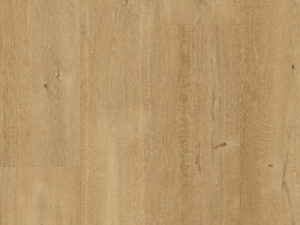 Floorify Rigid PVC: F095 Frangipane 240 x 2000 x 4,5mm