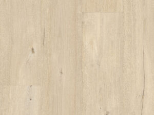 Floorify Click PVC: F093 Parmesan 240 x 2000 x 4,5mm