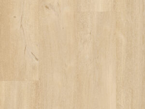 Floorify Click PVC: F092 Petit Beurre