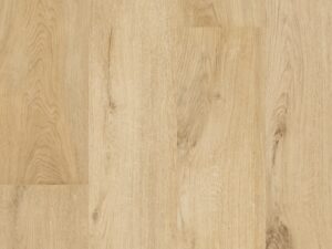 Floorify Click PVC: F101 Sabayon 240 x 2000 x 4,5mm