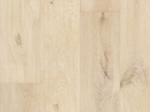 Floorify Click PVC: F100 Seychelles 240 x 2000 x 4,5mm
