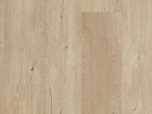 Floorify Click PVC: F094 Skyfall 240 x 2000 x 4,5mm