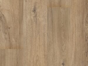 Floorify Click PVC: F102 Teddy Bear 240 x 2000 x 4,5mm