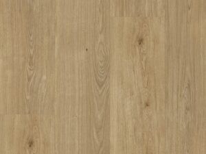 Floorify Click PVC: F098 Toffee 240 x 2000 x 4,5mm