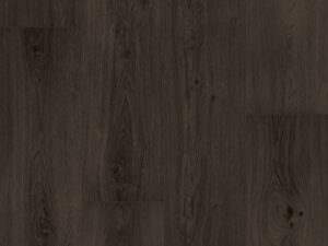 Floorify Click PVC: F022 Black Beauty 225 x 1524 x 4,5mm