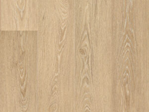 Floorify Click PVC: F006 Blush 225 x 1524 x 4,5mm
