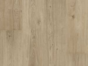 Floorify Click PVC: F017 Champagne 225 x 1524 x 4,5mm