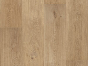 Floorify Click PVC: F019 Cognac 225 x 1524 x 4,5mm
