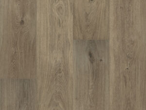 Floorify Click PVC: F021 Cohiba 225 x 1524 x 4,5mm